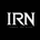 IRN - Home